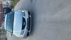 Honda Accord 2.0 155, снимка 5