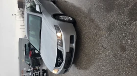 Honda Accord 2.0 155, снимка 2