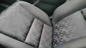 Honda Accord 2.0 155, снимка 10