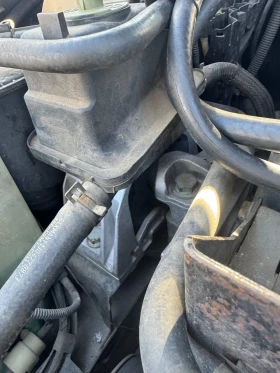 Audi A3 1.6, снимка 9