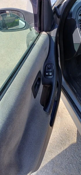 Peugeot 306, снимка 11