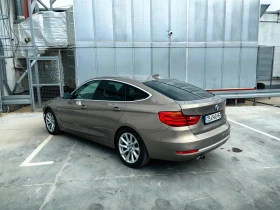 BMW 3gt 328i, снимка 8