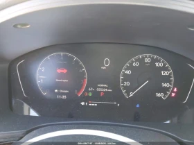 Honda Civic 2l Sport, снимка 7