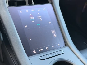 Porsche Taycan S, снимка 14