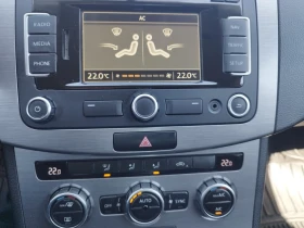 VW Passat, снимка 16