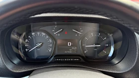Peugeot Traveler 1.5HDI 8Mеста Евро-6Д, снимка 11