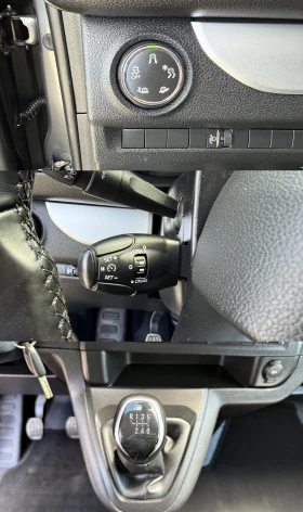 Peugeot Traveler 1.5HDI 8Mеста Евро-6Д, снимка 14