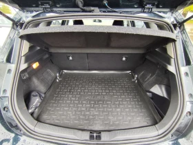 Toyota Auris 1.8HYBRID* EURO6B* LED* , снимка 13