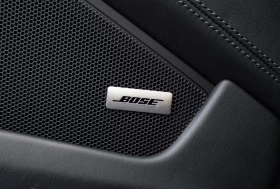 Porsche 911 992.2 CARRERA GTS CARBON BOSE , снимка 15