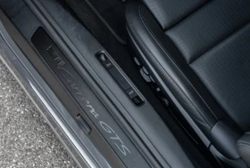 Porsche 911 992.2 CARRERA GTS CARBON BOSE , снимка 11