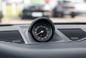 Porsche 911 992.2 CARRERA GTS CARBON BOSE , снимка 14
