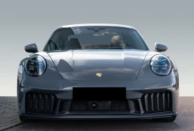 Porsche 911 992.2 CARRERA GTS CARBON BOSE , снимка 4