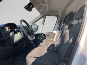 Toyota Proace City Verso MAX/140HP/L3H3/WORK/CAM/LED/241q, снимка 6