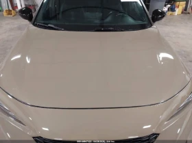 Honda Civic 2.0l Hybrid Sport, снимка 6