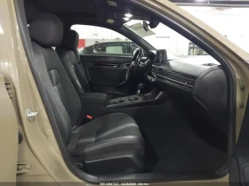 Honda Civic 2.0l Hybrid Sport, снимка 5