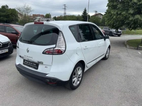 Renault Scenic 1.5Dci , снимка 6