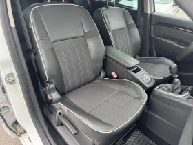 Renault Scenic 1.5Dci , снимка 9