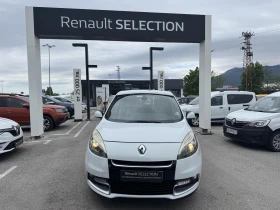 Renault Scenic 1.5Dci , снимка 1