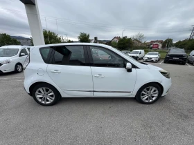 Renault Scenic 1.5Dci , снимка 7