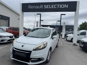Renault Scenic 1.5Dci , снимка 2