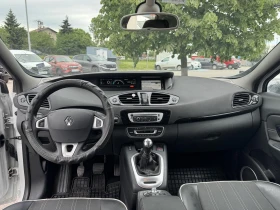 Renault Scenic 1.5Dci , снимка 14
