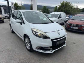 Renault Scenic 1.5Dci , снимка 8