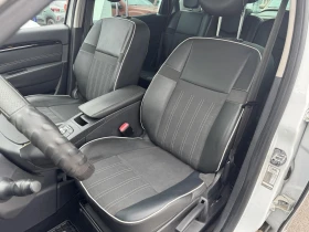 Renault Scenic 1.5Dci , снимка 13