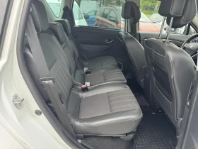 Renault Scenic 1.5Dci , снимка 10