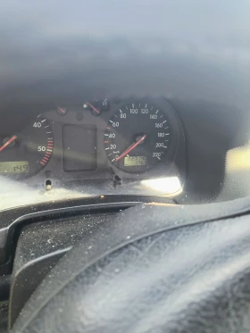 VW Golf 4 1.9TDI 110 к.с, снимка 6