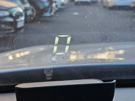 Audi A6 3.0 TDI Quattro, снимка 17