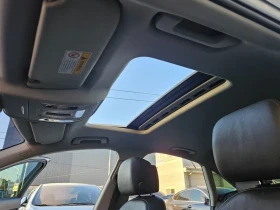 Audi A6 3.0 TDI Quattro, снимка 14