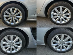 Audi A6 3.0 TDI Quattro, снимка 15