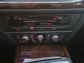Audi A6 3.0 TDI Quattro, снимка 13