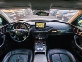 Audi A6 3.0 TDI Quattro, снимка 7