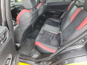 Subaru WRX * STI * , снимка 11