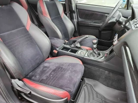 Subaru WRX * STI * , снимка 13