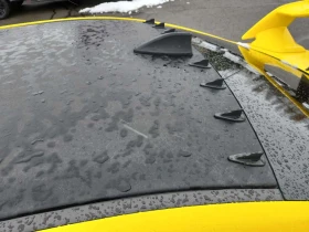 Subaru WRX * STI * , снимка 6