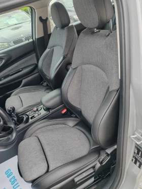 Mini Clubman 2.0, 150к.с., снимка 7