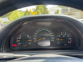 Mercedes-Benz CLK 200 kompressor, снимка 14