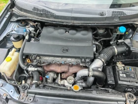 Nissan Primera, снимка 5