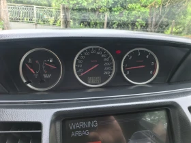 Nissan Primera, снимка 7