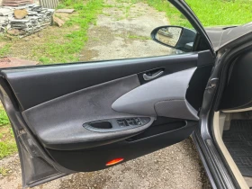 Nissan Primera, снимка 9