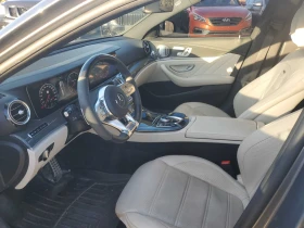 Mercedes-Benz E 53 AMG Full* Без Инциденти, снимка 7
