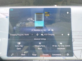 Mercedes-Benz EQS * 450* 4MATIC* ПОДГРЕВ* ОБДУХВАНЕ* ПАНОРАМА* , снимка 17