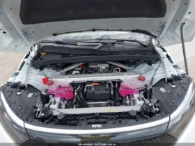Mercedes-Benz EQS * 450* 4MATIC* ПОДГРЕВ* ОБДУХВАНЕ* ПАНОРАМА* , снимка 9