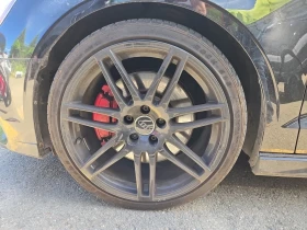 Audi S3 TECHNIK * 2.0TFSi * CARFAX * , снимка 10