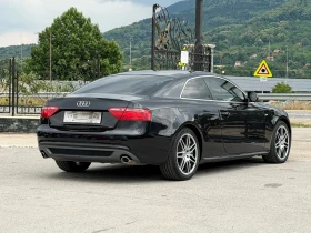 Audi A5 3.0TDI QUATTRO, снимка 16