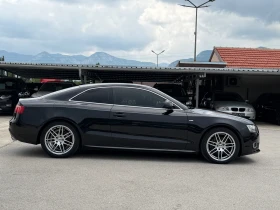 Audi A5 3.0TDI QUATTRO, снимка 6