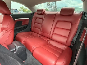 Audi A5 3.0TDI QUATTRO, снимка 9