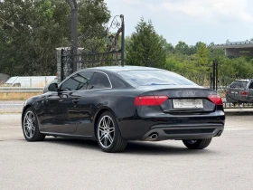 Audi A5 3.0TDI QUATTRO, снимка 14